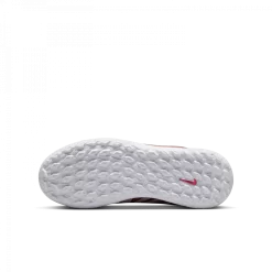 Nike - JUNIOR Mercurial Superfly 9 Club TF Generation Pack -Sports-Football DR6073810 8