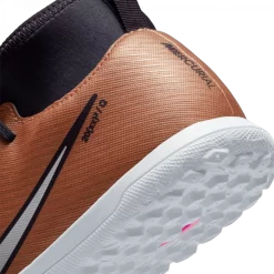 Nike - JUNIOR Mercurial Superfly 9 Club TF Generation Pack -Sports-Football DR6073810 9