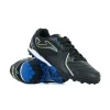 Joma - Dribling 22 Black TF 1 Joma - Dribling 22 Black TF -Sports-Football DRIW2201TF