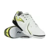 Joma - Dribling 22 White Yellow IC 2 Joma - Dribling 22 White Yellow IC -Sports-Football DRIW2202IN