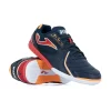 Joma - Dribling 22 Blu Navy IC -Sports-Football DRIW2203IN