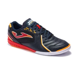 Joma - Dribling 22 Blu Navy IC -Sports-Football DRIW2203IN 2