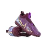 Nike - JUNIOR Zoom Mercurial Vapor 15 Academy KM TF 1 Nike - JUNIOR Zoom Mercurial Vapor 15 Academy KM TF -Sports-Football DV0737694