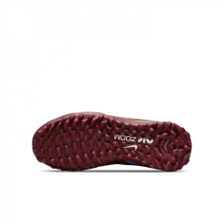 Nike - JUNIOR Zoom Mercurial Vapor 15 Academy KM TF -Sports-Football DV0737694 8