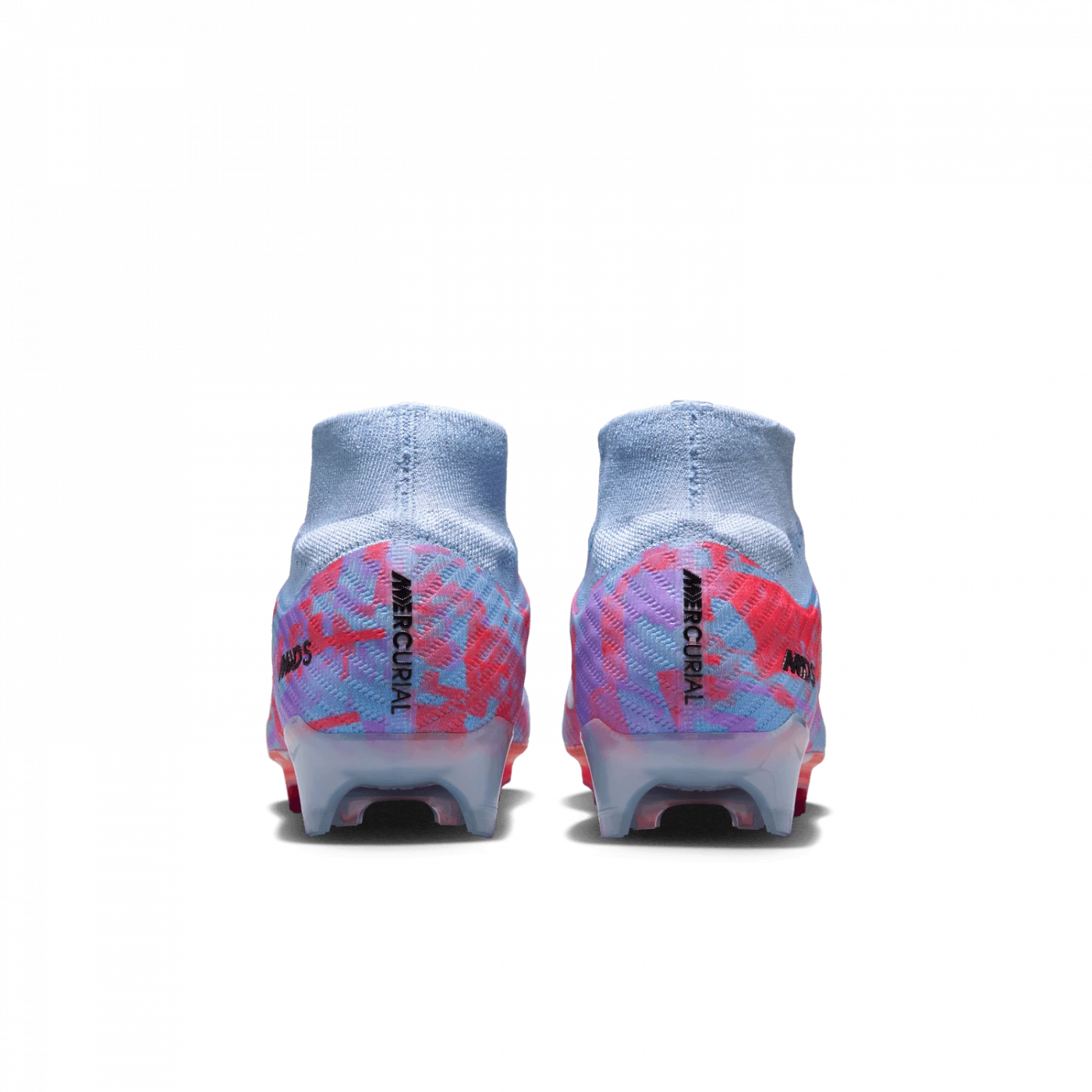 Nike - Zoom Mercurial Dream Speed 006 Superfly 9 Elite FG 4 Nike - Zoom Mercurial Dream Speed 006 Superfly 9 Elite FG - Image 2