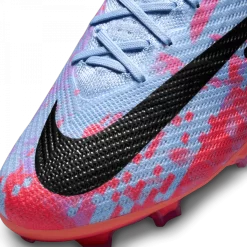 Nike - Zoom Mercurial Dream Speed 006 Superfly 9 Elite FG 25 Nike - Zoom Mercurial Dream Speed 006 Superfly 9 Elite FG -Sports-Football DV2413405 10