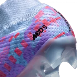 Nike - Zoom Mercurial Dream Speed 006 Superfly 9 Elite FG 26 Nike - Zoom Mercurial Dream Speed 006 Superfly 9 Elite FG -Sports-Football DV2413405 11
