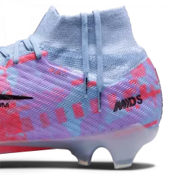 Nike - Zoom Mercurial Dream Speed 006 Superfly 9 Elite FG 27 Nike - Zoom Mercurial Dream Speed 006 Superfly 9 Elite FG -Sports-Football DV2413405 12