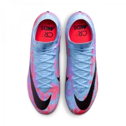 Nike - Zoom Mercurial Dream Speed 006 Superfly 9 Elite FG 18 Nike - Zoom Mercurial Dream Speed 006 Superfly 9 Elite FG -Sports-Football DV2413405 3