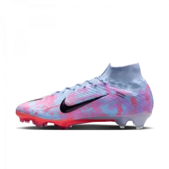 Nike - Zoom Mercurial Dream Speed 006 Superfly 9 Elite FG 20 Nike - Zoom Mercurial Dream Speed 006 Superfly 9 Elite FG -Sports-Football DV2413405 5