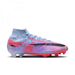 Nike - Zoom Mercurial Dream Speed 006 Superfly 9 Elite FG 21 Nike - Zoom Mercurial Dream Speed 006 Superfly 9 Elite FG -Sports-Football DV2413405 6