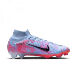 Nike - Zoom Mercurial Dream Speed 006 Superfly 9 Elite FG 22 Nike - Zoom Mercurial Dream Speed 006 Superfly 9 Elite FG -Sports-Football DV2413405 7