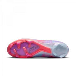 Nike - Zoom Mercurial Dream Speed 006 Superfly 9 Elite FG 23 Nike - Zoom Mercurial Dream Speed 006 Superfly 9 Elite FG -Sports-Football DV2413405 8
