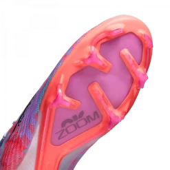 Nike - Zoom Mercurial Dream Speed 006 Superfly 9 Elite FG 24 Nike - Zoom Mercurial Dream Speed 006 Superfly 9 Elite FG -Sports-Football DV2413405 9