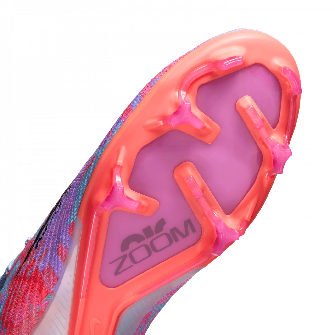 Nike - Zoom Mercurial Dream Speed 006 Superfly 9 Elite FG 12 Nike - Zoom Mercurial Dream Speed 006 Superfly 9 Elite FG - Image 10