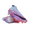 Nike - Zoom Mercurial Dream Speed 006 Superfly 9 Elite AG-Pro -Sports-Football DV2416405