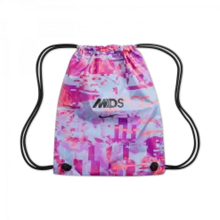 Nike - Zoom Mercurial Dream Speed 006 Superfly 9 Elite AG-Pro 25 Nike - Zoom Mercurial Dream Speed 006 Superfly 9 Elite AG-Pro -Sports-Football DV2416405 10