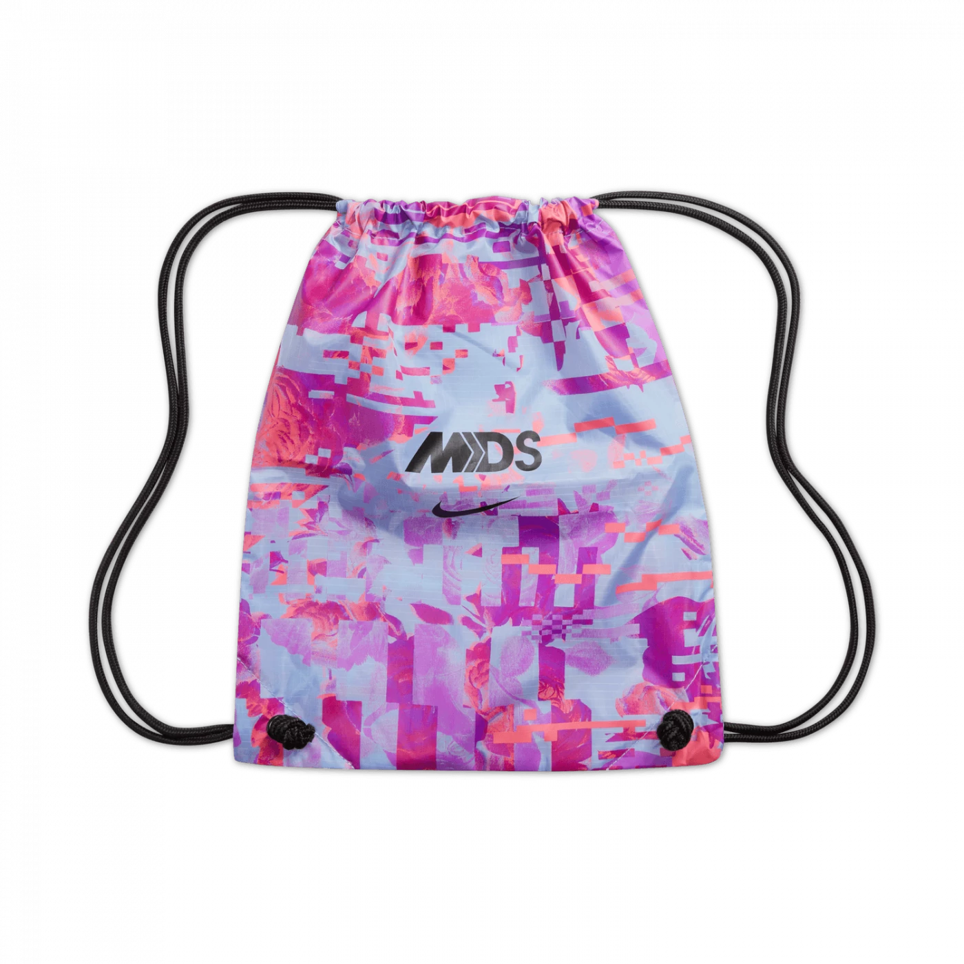 Nike - Zoom Mercurial Dream Speed 006 Superfly 9 Elite AG-Pro 13 Nike - Zoom Mercurial Dream Speed 006 Superfly 9 Elite AG-Pro - Image 11