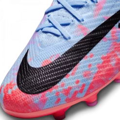 Nike - Zoom Mercurial Dream Speed 006 Superfly 9 Elite AG-Pro 26 Nike - Zoom Mercurial Dream Speed 006 Superfly 9 Elite AG-Pro -Sports-Football DV2416405 11