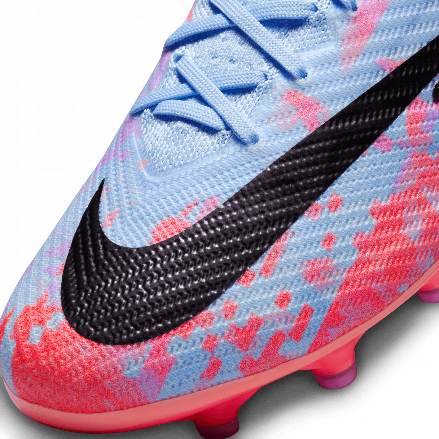 Nike - Zoom Mercurial Dream Speed 006 Superfly 9 Elite AG-Pro 14 Nike - Zoom Mercurial Dream Speed 006 Superfly 9 Elite AG-Pro - Image 12