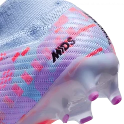 Nike - Zoom Mercurial Dream Speed 006 Superfly 9 Elite AG-Pro 27 Nike - Zoom Mercurial Dream Speed 006 Superfly 9 Elite AG-Pro -Sports-Football DV2416405 12