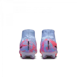 Nike - Zoom Mercurial Dream Speed 006 Superfly 9 Elite AG-Pro 17 Nike - Zoom Mercurial Dream Speed 006 Superfly 9 Elite AG-Pro -Sports-Football DV2416405 2