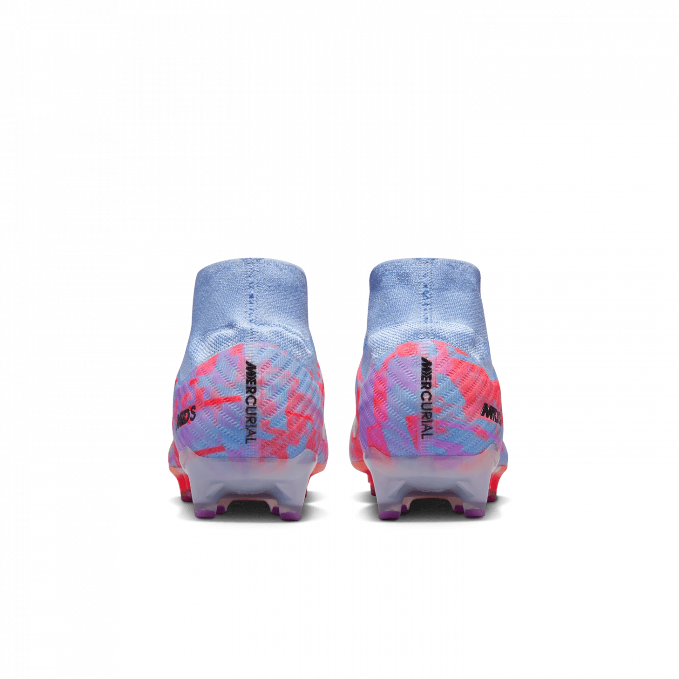 Nike - Zoom Mercurial Dream Speed 006 Superfly 9 Elite AG-Pro 5 Nike - Zoom Mercurial Dream Speed 006 Superfly 9 Elite AG-Pro - Image 3