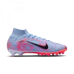 Nike - Zoom Mercurial Dream Speed 006 Superfly 9 Elite AG-Pro 19 Nike - Zoom Mercurial Dream Speed 006 Superfly 9 Elite AG-Pro -Sports-Football DV2416405 4