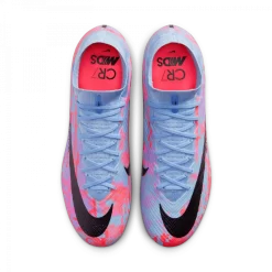 Nike - Zoom Mercurial Dream Speed 006 Superfly 9 Elite AG-Pro 22 Nike - Zoom Mercurial Dream Speed 006 Superfly 9 Elite AG-Pro -Sports-Football DV2416405 7