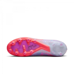 Nike - Zoom Mercurial Dream Speed 006 Superfly 9 Elite AG-Pro 23 Nike - Zoom Mercurial Dream Speed 006 Superfly 9 Elite AG-Pro -Sports-Football DV2416405 8