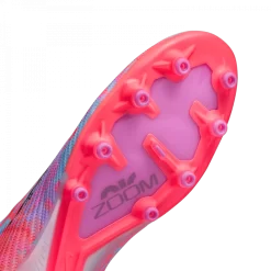Nike - Zoom Mercurial Dream Speed 006 Superfly 9 Elite AG-Pro 24 Nike - Zoom Mercurial Dream Speed 006 Superfly 9 Elite AG-Pro -Sports-Football DV2416405 9