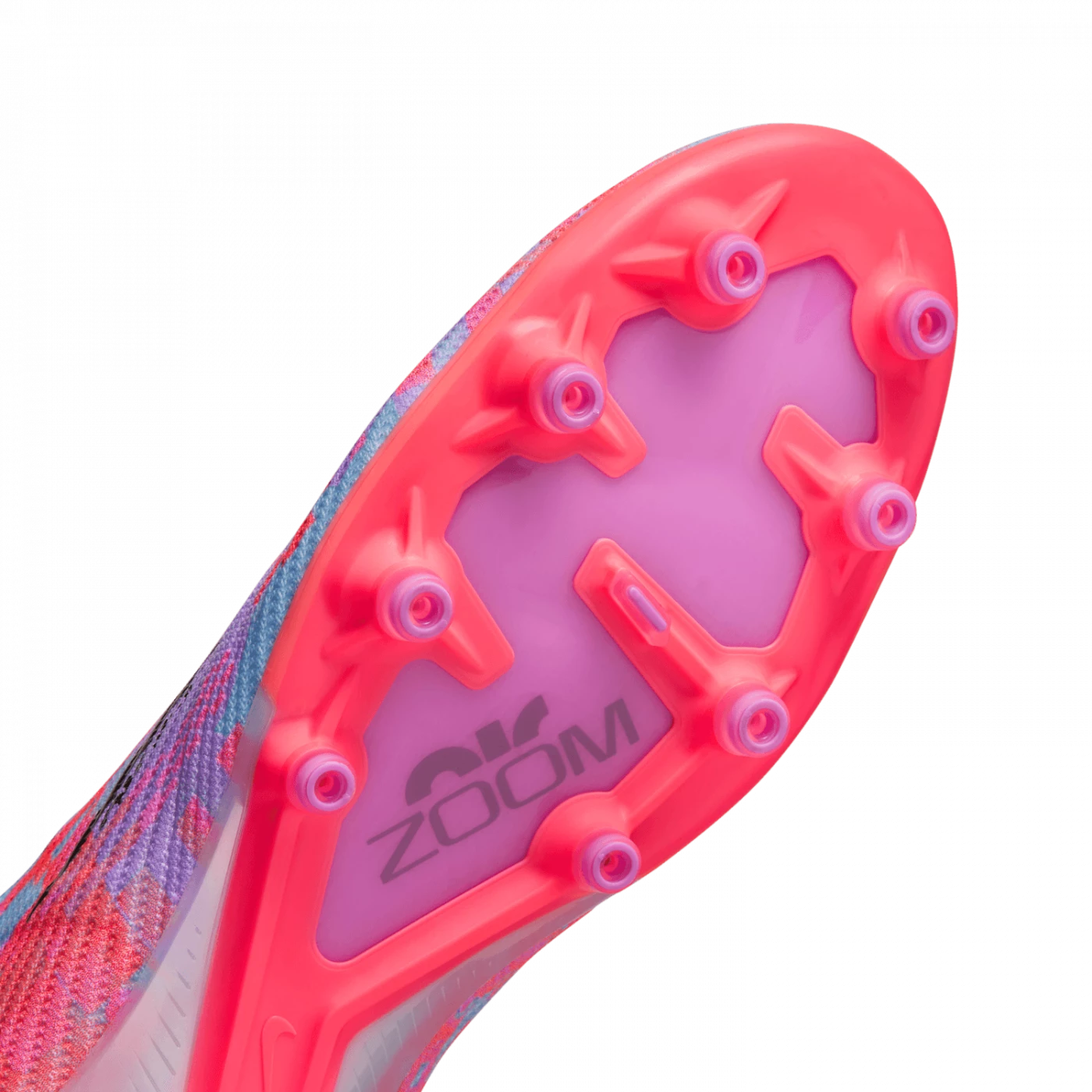 Nike - Zoom Mercurial Dream Speed 006 Superfly 9 Elite AG-Pro 12 Nike - Zoom Mercurial Dream Speed 006 Superfly 9 Elite AG-Pro - Image 10