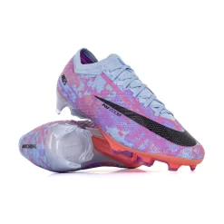 Nike - Zoom Mercurial Dream Speed 006 Vapor 15 Elite FG