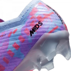Nike - Zoom Mercurial Dream Speed 006 Vapor 15 Elite FG -Sports-Football DV2417405 10