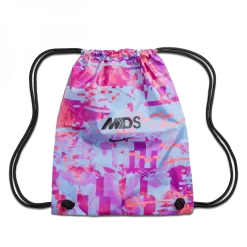 Nike - Zoom Mercurial Dream Speed 006 Vapor 15 Elite FG -Sports-Football DV2417405 11