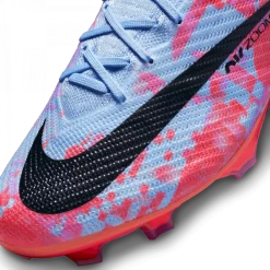 Nike - Zoom Mercurial Dream Speed 006 Vapor 15 Elite FG -Sports-Football DV2417405 12