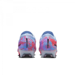 Nike - Zoom Mercurial Dream Speed 006 Vapor 15 Elite FG -Sports-Football DV2417405 2