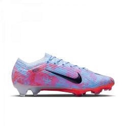 Nike - Zoom Mercurial Dream Speed 006 Vapor 15 Elite FG -Sports-Football DV2417405 3