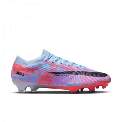 Nike - Zoom Mercurial Dream Speed 006 Vapor 15 Elite FG -Sports-Football DV2417405 4