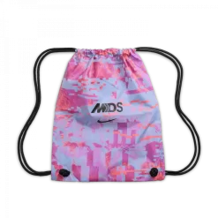 Nike - Zoom Mercurial Dream Speed 006 Vapor 15 Elite AG-Pro -Sports-Football DV2418405 11