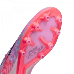 Nike - Zoom Mercurial Dream Speed 006 Vapor 15 Elite AG-Pro -Sports-Football DV2418405 12