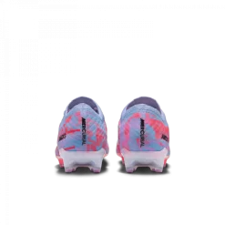 Nike - Zoom Mercurial Dream Speed 006 Vapor 15 Elite AG-Pro -Sports-Football DV2418405 2