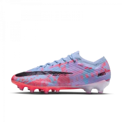 Nike - Zoom Mercurial Dream Speed 006 Vapor 15 Elite AG-Pro -Sports-Football DV2418405 5