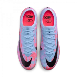 Nike - Zoom Mercurial Dream Speed 006 Vapor 15 Elite AG-Pro -Sports-Football DV2418405 7