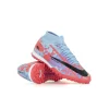 Nike - Zoom Mercurial Dream Speed 006 Superfly 9 Academy TF 2 Nike - Zoom Mercurial Dream Speed 006 Superfly 9 Academy TF -Sports-Football DV2422405