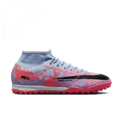 Nike - Zoom Mercurial Dream Speed 006 Superfly 9 Academy TF -Sports-Football DV2422405 2