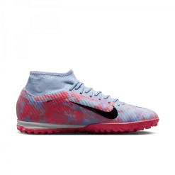 Nike - Zoom Mercurial Dream Speed 006 Superfly 9 Academy TF -Sports-Football DV2422405 3