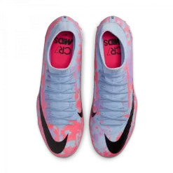 Nike - Zoom Mercurial Dream Speed 006 Superfly 9 Academy TF -Sports-Football DV2422405 6