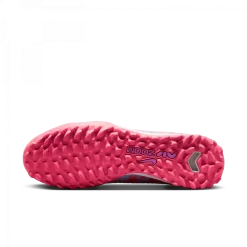 Nike - Zoom Mercurial Dream Speed 006 Superfly 9 Academy TF -Sports-Football DV2422405 7