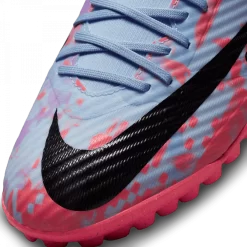 Nike - Zoom Mercurial Dream Speed 006 Superfly 9 Academy TF -Sports-Football DV2422405 9
